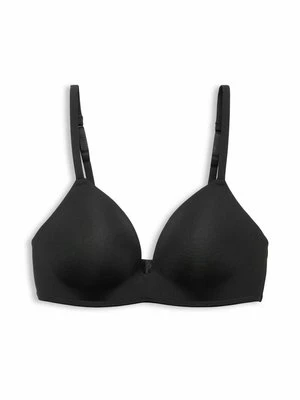 Biustonosz z trójkątną miseczką Esprit