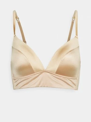 Biustonosz z trójkątną miseczką Esprit