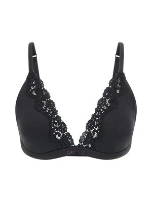 Zdjęcie produktu Biustonosz z trójkątną miseczką Guess