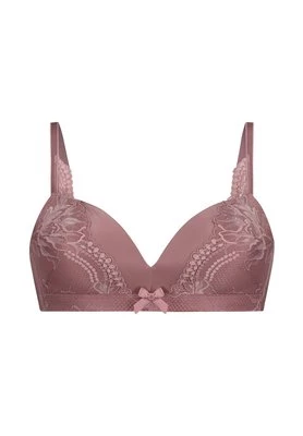 Biustonosz z trójkątną miseczką Hunkemöller