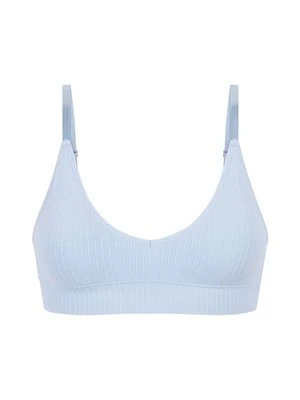 Biustonosz z trójkątną miseczką Hunkemöller