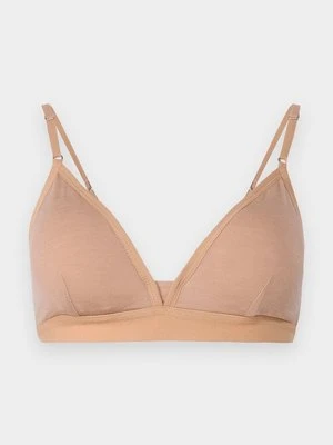 Biustonosz z trójkątną miseczką Icebreaker