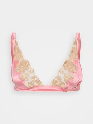 Biustonosz z trójkątną miseczką KIKI DE MONTPARNASSE