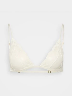 Biustonosz z trójkątną miseczką KIKI DE MONTPARNASSE