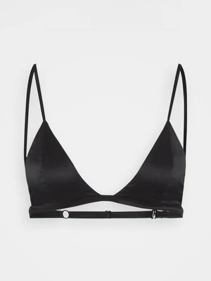 Biustonosz z trójkątną miseczką KIKI DE MONTPARNASSE