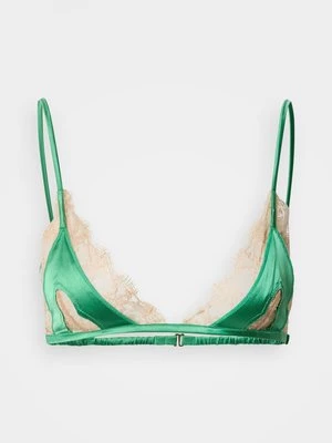 Biustonosz z trójkątną miseczką KIKI DE MONTPARNASSE