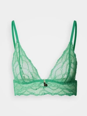 Biustonosz z trójkątną miseczką KIKI DE MONTPARNASSE