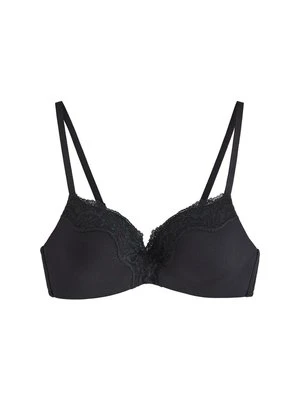 Biustonosz z trójkątną miseczką Lindex