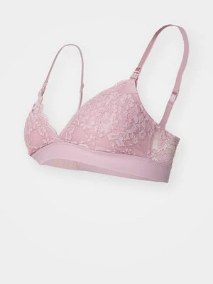 Biustonosz do karmienia Lindex