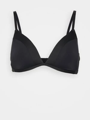 Biustonosz z trójkątną miseczką Lindex