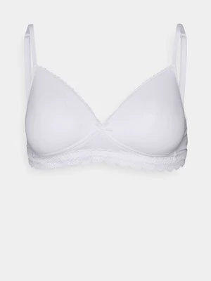 Biustonosz z trójkątną miseczką Marks & Spencer