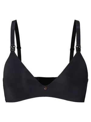 Biustonosz z trójkątną miseczką Noppies