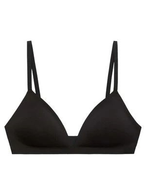 Biustonosz z trójkątną miseczką OYSHO