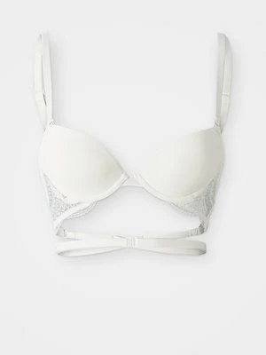 Zdjęcie produktu Biustonosz z trójkątną miseczką Simone Pérèle