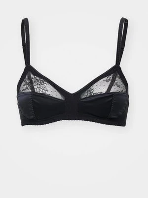 Biustonosz z trójkątną miseczką Simone Pérèle