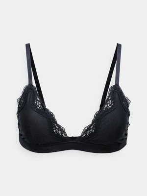 Biustonosz z trójkątną miseczką Tommy Hilfiger