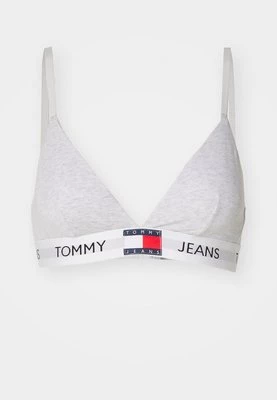 Biustonosz z trójkątną miseczką Tommy Jeans