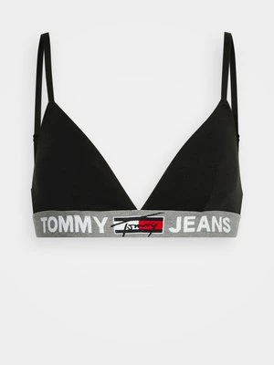 Biustonosz z trójkątną miseczką Tommy Jeans