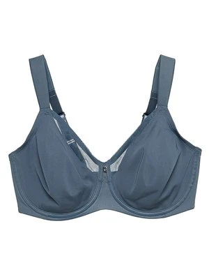 Biustonosz z trójkątną miseczką Triumph