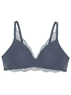 Biustonosz z trójkątną miseczką Triumph