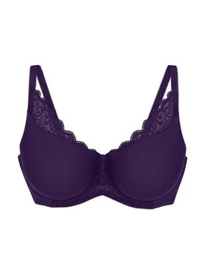 Biustonosz z trójkątną miseczką Triumph