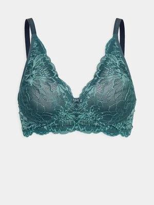 Biustonosz z trójkątną miseczką Triumph