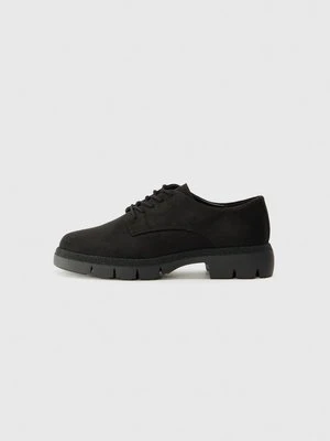 Zdjęcie produktu Biznesowe buty sznurowane Anna Field Wide Fit