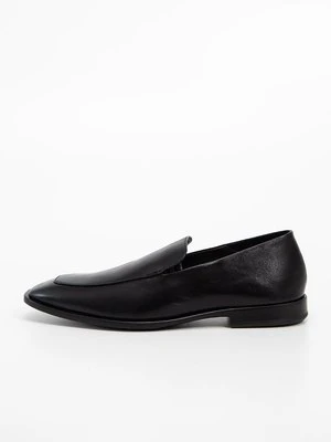 Biznesowe loafersy Tiger Of Sweden