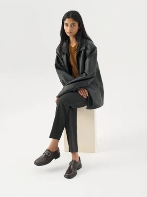 Biznesowe loafersy Vagabond