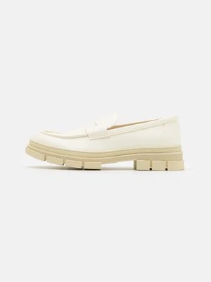 Biznesowe loafersy YOURTURN