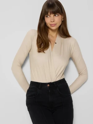 BIZUU body damskie LOMMA