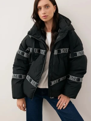 Bizuu kurtka puchowa TOKYO