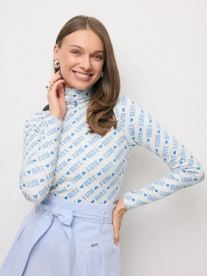 Bizuu longsleeve SOPHIE