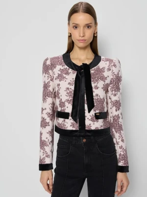 Bizuu marynarka AURORA