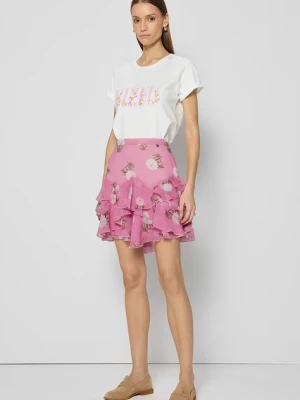 Bizuu spódnica CANDICE ALTARE