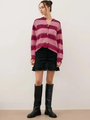 Bizuu spódnica ROSALIAN