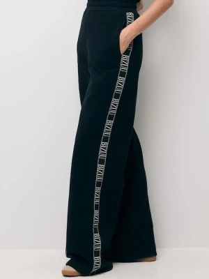 Bizuu spodnie dresowe PETRY