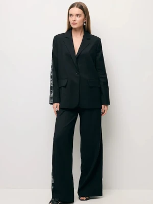 Bizuu spodnie MICHAEL