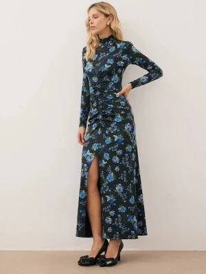 Bizuu sukienka BRIDGEE