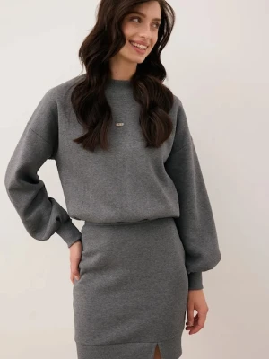 Bizuu sukienka CAGLIARI