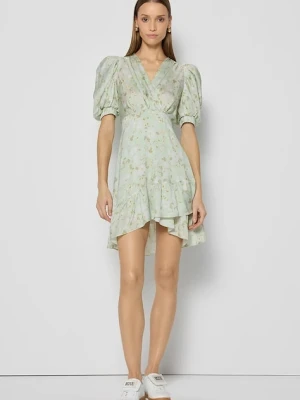 Bizuu sukienka FORMOSA PICO