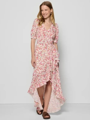 Bizuu sukienka ISLAY