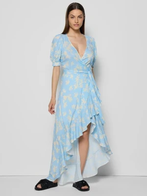 Bizuu sukienka ISLAY