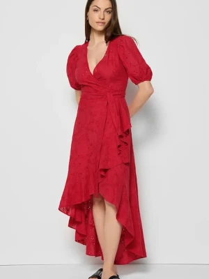 Bizuu sukienka MONARDA