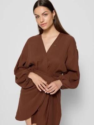 Bizuu sukienka MOULINS