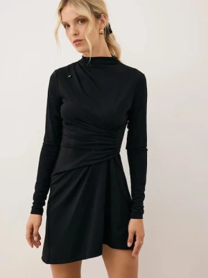 Bizuu sukienka SALOMEI