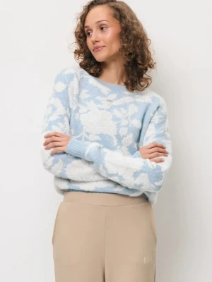 Bizuu sweter CANELLO