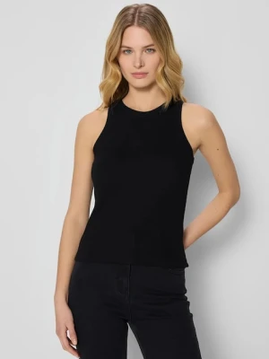 Bizuu top bawełniany ALEXIN