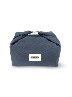 Black+Blum Torba w kolorze niebieskim na lunch - 31 x 15 x 20 cm rozmiar: onesize