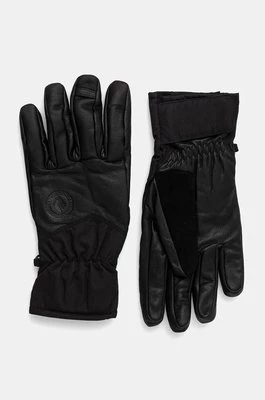 Black Diamond rękawice narciarskie Tour Gloves kolor czarny BD801132